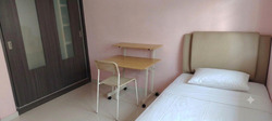 Blk 2C Kallang Heights (Kallang/Whampoa), HDB 4 Rooms #579946471